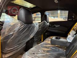 جي أي سي إمباو